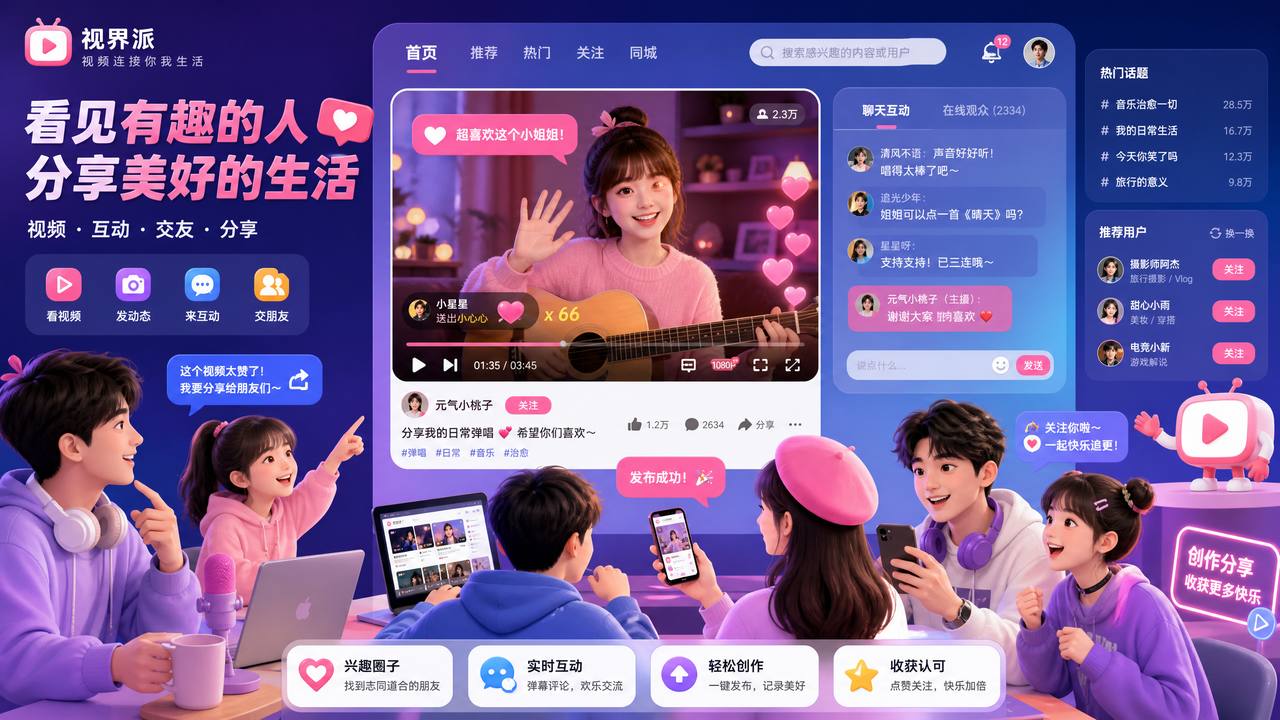 麻豆传媒 AI视频剪辑教程演示