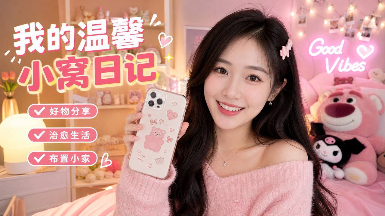 麻豆传媒短视频制作视频教程