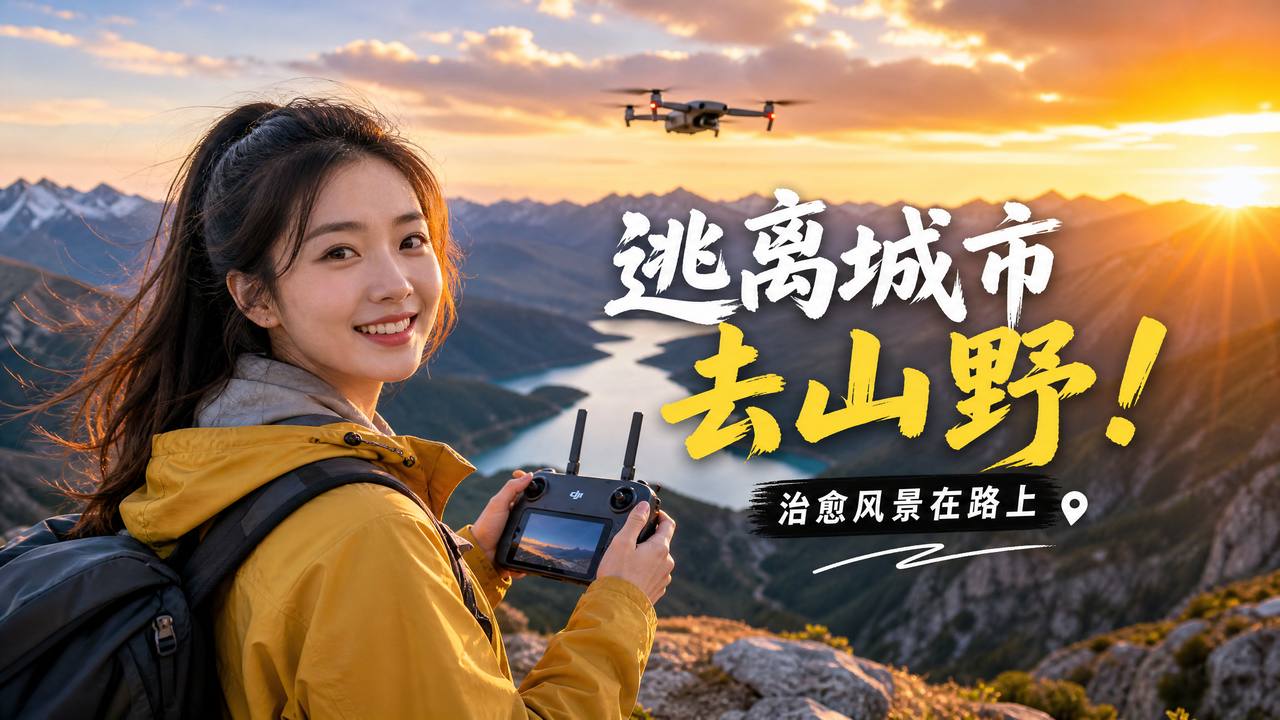 麻豆传媒旅行风景视频分享
